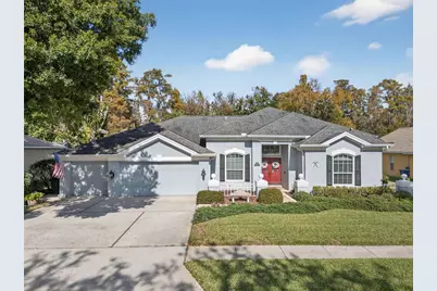 1539 Jutland Drive, Trinity, FL 34655 - Photo 1