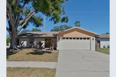 [Address not provided], Clearwater, FL 33763 - Photo 1