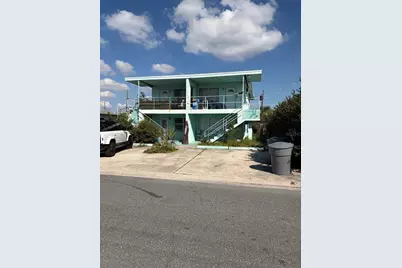 11425 1st Street E #1, Treasure Island, FL 33706 - Photo 1