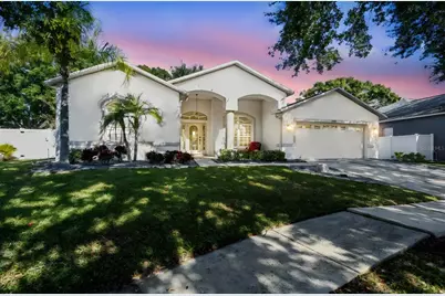 9204 Grand Palm Court, Riverview, FL 33578 - Photo 1