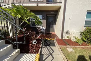3811 Sailmaker Ln, Holiday, FL 34691 - Photo 1