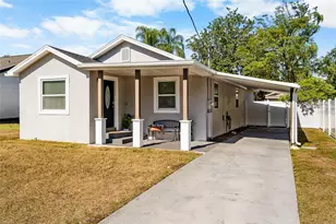 1425 W Wood St, Tampa, FL 33604 - Photo 1