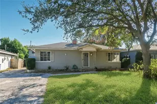 1625 Laura St, Clearwater, FL 33755 - Photo 1