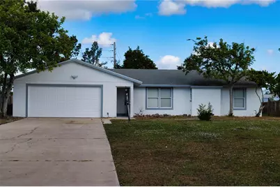 2981 N Lockwood Meadows Boulevard, Sarasota, FL 34234 - Photo 1