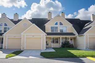 1223 Big Pine Dr, Valrico, FL 33596 - Photo 1