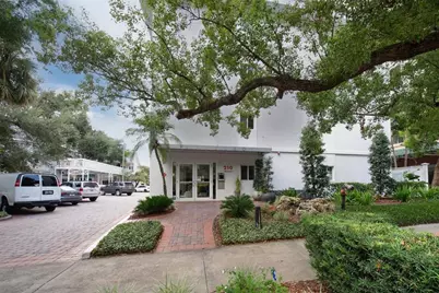 210 5th Avenue S #402, Saint Petersburg, FL 33701 - Photo 1