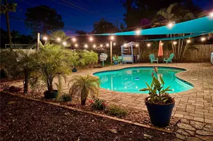 2423 Rutland Ln, Clearwater, FL 33763 - Photo 1