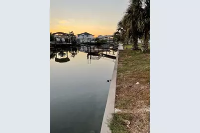 Yachtsman Drive, Hudson, FL 34667 - Photo 1