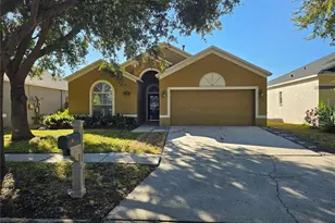 7715 Bristol Park Dr, Apollo Beach, FL 33572 - Photo 1