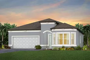 8372 SW 58th Loop, Ocala, FL 34481 - Photo 1