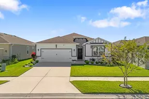 38324 Springhead Ln, Zephyrhills, FL 33540 - Photo 1