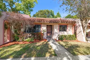 9747 86th Ave, Seminole, FL 33777 - Photo 1