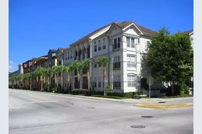 520 S Armenia Avenue #1223, Tampa, FL 33609 - Photo 1