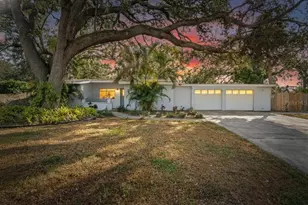 4634 W Sunset Blvd, Tampa, FL 33629 - Photo 1
