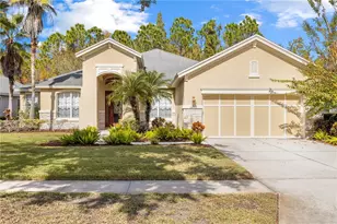 12013 Meridian Point Dr, Tampa, FL 33626 - Photo 1