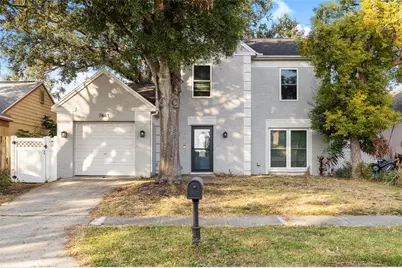 7441 121st Terrace, Largo, FL 33773 - Photo 1