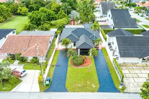 2810 SW 114th Ave, Miami, FL 33165 - Photo 1