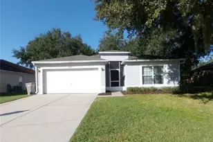 [Address not provided], Apopka, FL 32703 - Photo 1