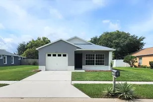 22124 Bell Harbor Dr, Land O Lakes, FL 34639 - Photo 1