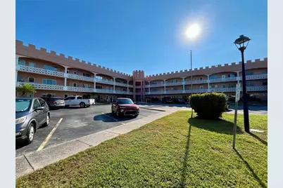 2457 Ecuadorian Way #51, Clearwater, FL 33763 - Photo 1