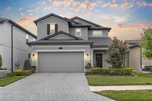 19926 Stone Pine Cir, Lutz, FL 33558 - Photo 1