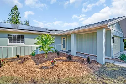 2520 Southpointe Drive, Dunedin, FL 34698 - Photo 1