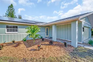 2520 Southpointe Dr, Dunedin, FL 34698 - Photo 1