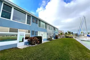 250 126th Ave, Treasure Island, FL 33706 - Photo 1