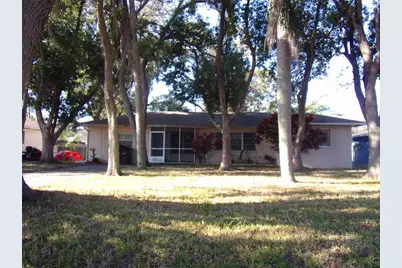 2164 NE Coachman Road, Clearwater, FL 33765 - Photo 1