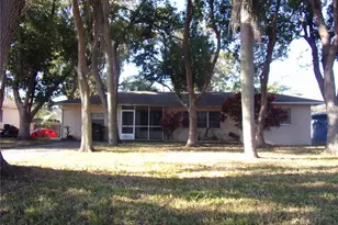 2164 NE Coachman Rd, Clearwater, FL 33765 - Photo 1