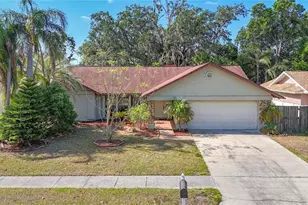 1623 Carter Oaks Dr, Valrico, FL 33596 - Photo 1