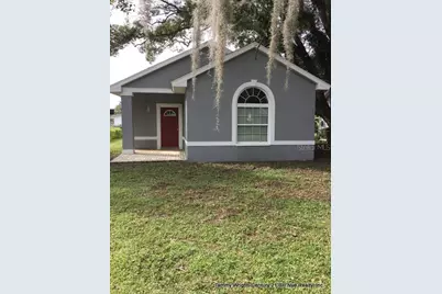 5043 5th Street, Zephyrhills, FL 33542 - Photo 1