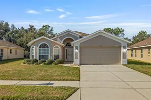 1133 Mystic Ct, Spring Hill, FL 34609 - Photo 1
