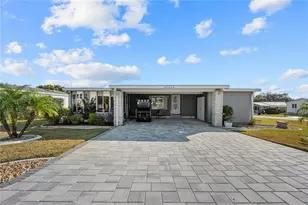 37510 New Horizons Blvd, Zephyrhills, FL 33541 - Photo 1
