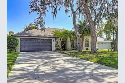 8543 Basuto Drive, Trinity, FL 34655 - Photo 1