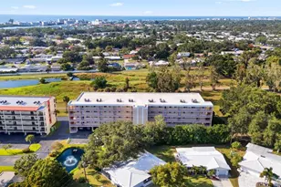 9510 Harbor Greens Way, Seminole, FL 33776 - Photo 1