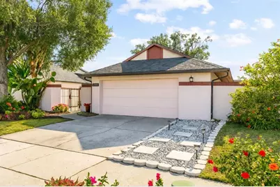 10815 Venice Circle, Tampa, FL 33635 - Photo 1