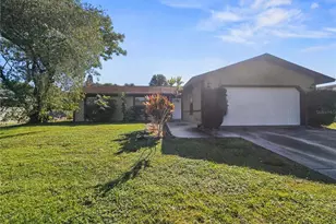 [Address not provided], Palm Bay, FL 32907 - Photo 1