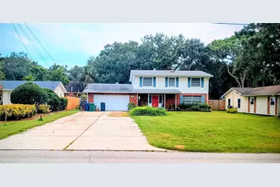 4506 W San Rafael Street, Tampa, FL 33629 - Photo 1