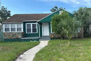 828 16th Ave S, Saint Petersburg, FL 33701 - Photo 1