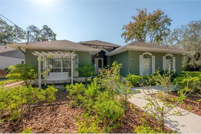 12108 Riverhills Drive, Temple Terrace, FL 33617 - Photo 1