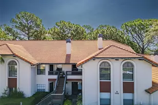 2640 Enterprise Rd E, Clearwater, FL 33759 - Photo 1