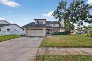 15413 Brushwood Dr, Tampa, FL 33624 - Photo 1