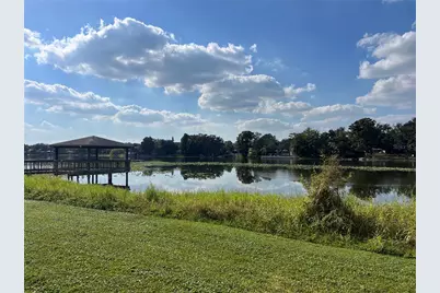 4141 Dolphin Drive #4141, Tampa, FL 33617 - Photo 1