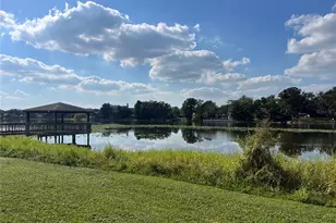 4141 Dolphin Dr, Tampa, FL 33617 - Photo 1