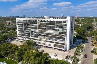 3211 W Swann Avenue #204, Tampa, FL 33609 - Photo 1