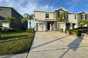 16177 Glowing Grove Ave, Odessa, FL 33556 - Photo 1