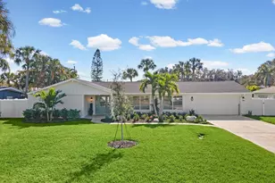 819 Jacaranda Dr, Largo, FL 33770 - Photo 1