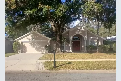 [Address not provided], Tampa, FL 33625 - Photo 1