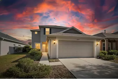 20703 Great Laurel Avenue, Tampa, FL 33647 - Photo 1